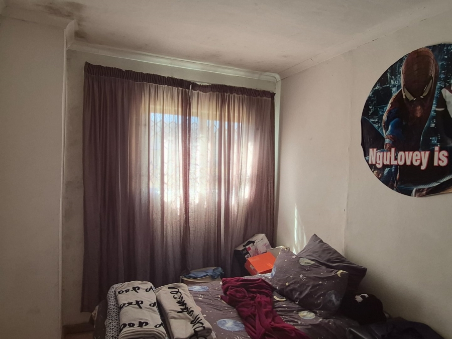 3 Bedroom Property for Sale in Kwadwesi Eastern Cape